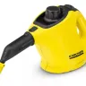 Пароочиститель Karcher SC 1 EasyFix (1.516-332.0) купить в Муравленко