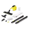 Пароочиститель Karcher SC 1 EasyFix (1.516-332.0) купить в Муравленко