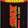Пена "BlackMAX" монтажная, адаптерная, всесезонная, 500мл, STAYER 41130 купить в Муравленко