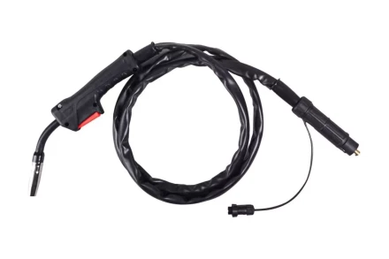 Горелка Ресанта САИПА-160 71/6/91 купить в Муравленко