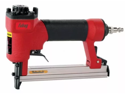 Пневмопистолет скобозабивной S1216 FUBAG купить в Муравленко