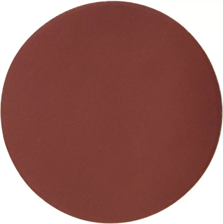 Круг шлифовальный ЗУБР &quot;МАСТЕР&quot; универсальный, из абразивной бумаги на велкро основе, без отверстий, Р1000, 150мм, 5шт 35568-150-1000 купить в Муравленко