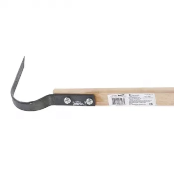 Плоскорез Тепличный черенок 80 см СУДОГДА 62290 купить в Муравленко