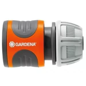 Коннектор стандартный 1/2" GARDENA купить в Муравленко
