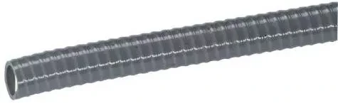 Шланг заборный 19 мм (3/4"), 50 м в бухте GARDENA купить в Муравленко