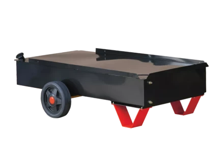 Бак топливный выносной 96 л для теплогенераторов BALLU-Biemmedue JUMBO 200 купить в Муравленко