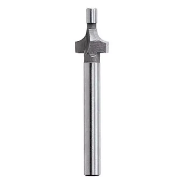 Фреза концевая Trio Tr 615 Dremel купить в Муравленко