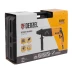 Перфоратор электрический RHH-800-26  SDS-plus 800 Вт 3 Дж  3 плюс 1 режим Denzel 26607 купить в Муравленко