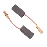Перфоратор электрический RHH-800-26  SDS-plus 800 Вт 3 Дж  3 плюс 1 режим Denzel 26607 купить в Муравленко