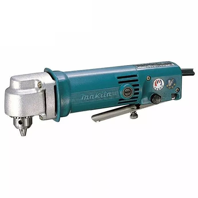 Угловая дрель Makita DA3000R купить в Муравленко