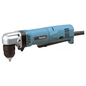 Дрель угловая Makita DA3011F купить в Муравленко