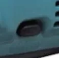 Дрель угловая Makita DA3011F купить в Муравленко