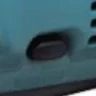 Дрель угловая Makita DA3011F купить в Муравленко