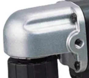 Дрель угловая Makita DA3011F купить в Муравленко
