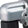 Дрель угловая Makita DA3011F купить в Муравленко