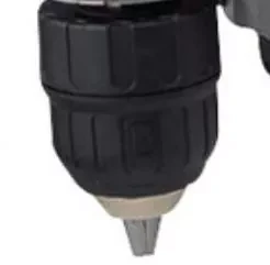 Дрель угловая Makita DA3011F купить в Муравленко