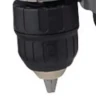 Дрель угловая Makita DA3011F купить в Муравленко