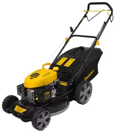 Газонокосилка CHAMPION LM 4840 купить в Муравленко