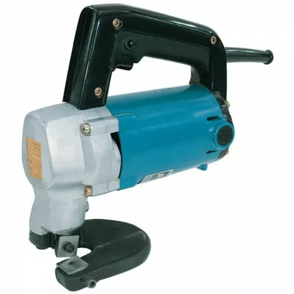 Ножницы электрические Makita JS3200 купить в Муравленко