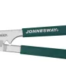 Клещи балансировочные AN010030 Jonnesway 47037 купить в Муравленко
