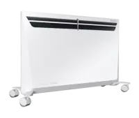 Конвектор электрический BALLU BEC/EVM - 1500