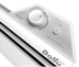 Конвектор электрический BALLU BEC/EVM - 1500 купить в Муравленко