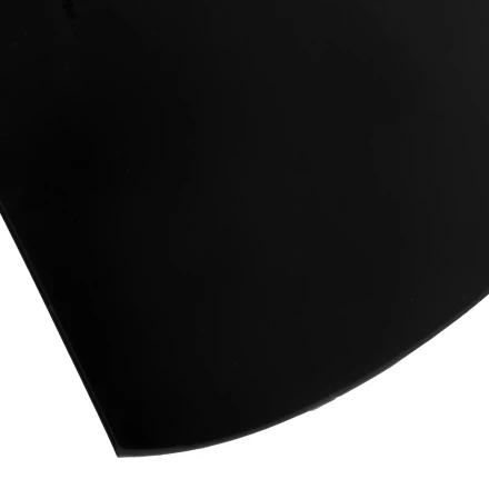 Лопата прямоугольная Palisad, 185х280х1190 мм, цельнометаллическая, LUXE, 61676 купить в Муравленко