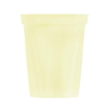 Горшочек для рассады, пластиковый, 250 мл., с выдвижным дном, 10 шт. Palisad 643445 купить в Муравленко