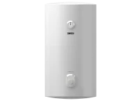 Водонагреватель ZANUSSI ZWH/S 50 Orfeus