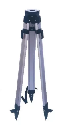 Штатив Orient SJA10F купить в Муравленко