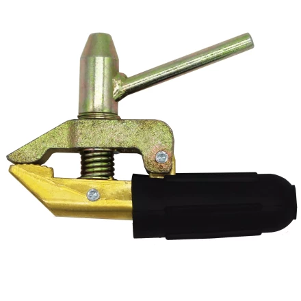 Струбцина 600А (Standart) XL3030 купить в Муравленко