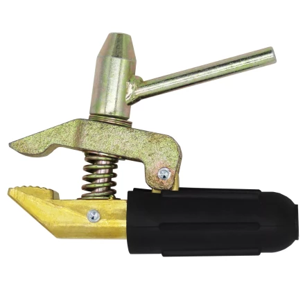 Струбцина 600А (Standart) XL3030 купить в Муравленко