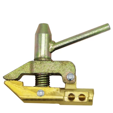 Струбцина 600А (Standart) XL3030 купить в Муравленко