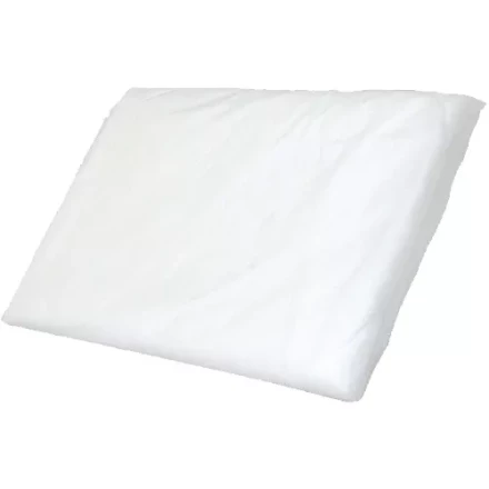 Укрывной материал Спанбонд эконом 17 / 1,6 х 10 белый артикул 94088 купить в Муравленко