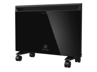 Электропанель ELECTROLUX ECH/G -1500 E Crystal