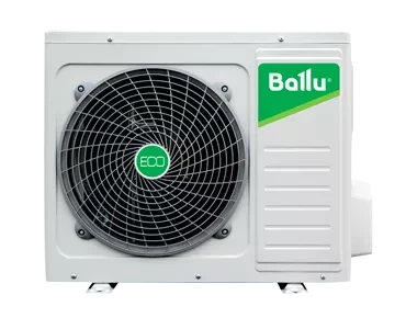 Внутренний блок BALLU BCI-FM/in-12HN1 мульти сплит-системы, кассетного типа купить в Муравленко