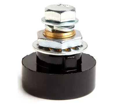 Розетка панельная 35-50-70 ISQ0053 Сварог купить в Муравленко