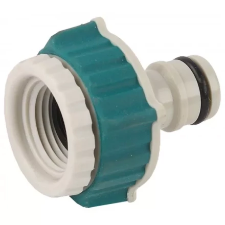 Адаптер RACO &quot;Comfort-Plus&quot; внешний, (соединитель-резьба внешняя), 1/2&quot;х3/4&quot; 4248-55249C купить в Муравленко