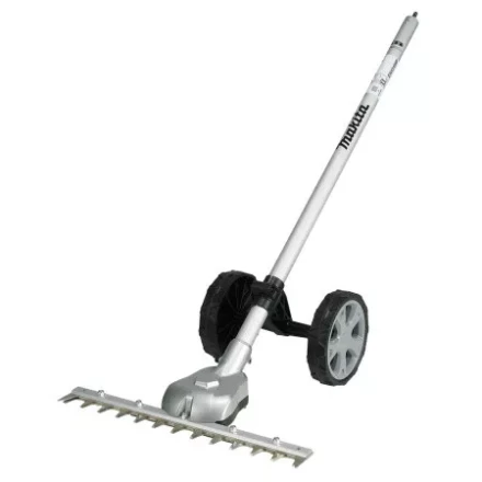 Насадка-ножницы Makita 1913C9-3 для UX01G/DUX60/DUX18, ширина-35см купить в Муравленко