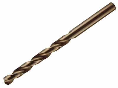 Сверло по металлу HSS-Co 7х69x109 (Makita D-17407)