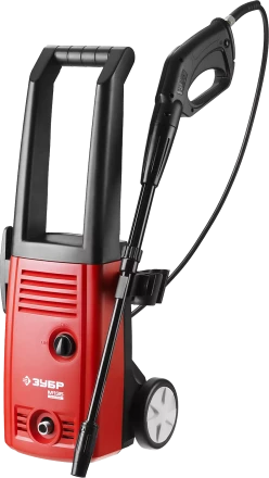 Мойка высокого давления АВД-135 серия МАСТЕР купить в Муравленко