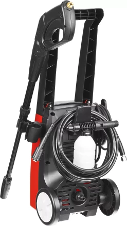 Мойка высокого давления АВД-135 серия МАСТЕР купить в Муравленко