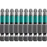 Биты KRAFTOOL OPTIMUM PZ 26124-3-50-10 купить в Муравленко