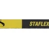 Полотно STAYER "PROFI" "STAYER-FLEX" по металлу, биметаллическое, 24TPI, 300 мм, 10 шт 15932-S10 купить в Муравленко