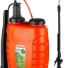 Опрыскиватель садовый GRINDA "Fine Spray", ранцевый, телескопический удлинитель, 15л 425216 купить в Муравленко