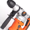 Перфоратор PATRIOT RH300 купить в Муравленко