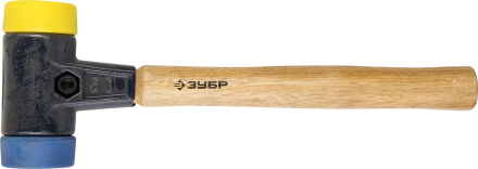 Молоток ЗУБР ЭКСПЕРТ многофункциональный серия ЭКСПЕРТ купить в Муравленко