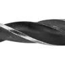Сверло спиральное по дереву "M-type", М-образная заточка, сталь HCS, STAYER Professional 2942-120-10, d=10мм 2942-120-10_z01 купить в Муравленко