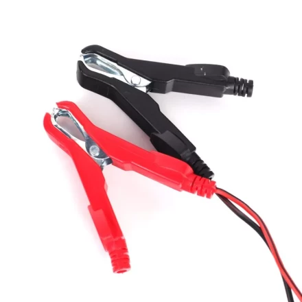 Зарядное устройство PATRIOT BCI-22M купить в Муравленко