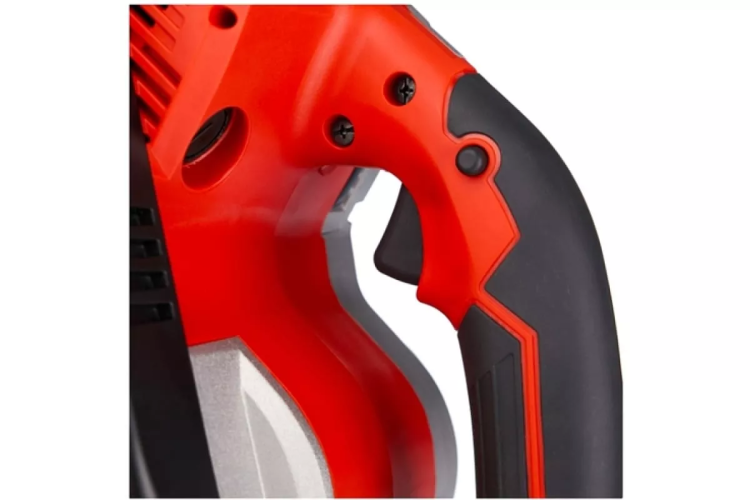 Ленточная шлифмашина Makita M9400 купить в Муравленко